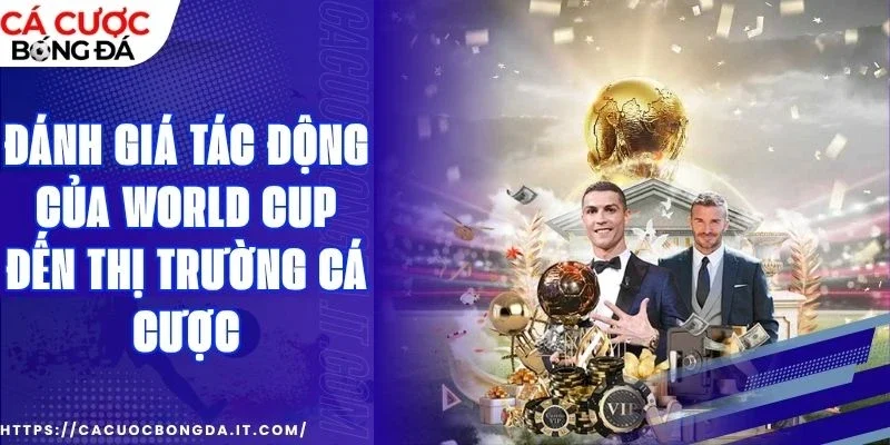 Mẹo săn lời cực ngon từ giải đấu hàng đầu làng túc cầu